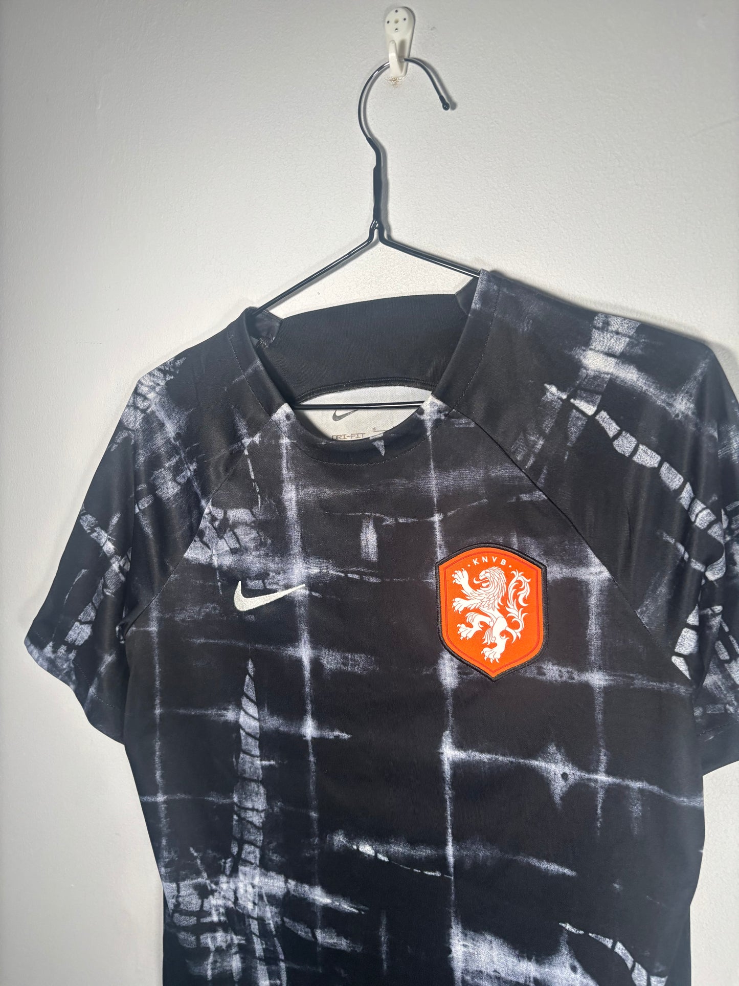 Netherlands Training Shirt 2022/23 (S)