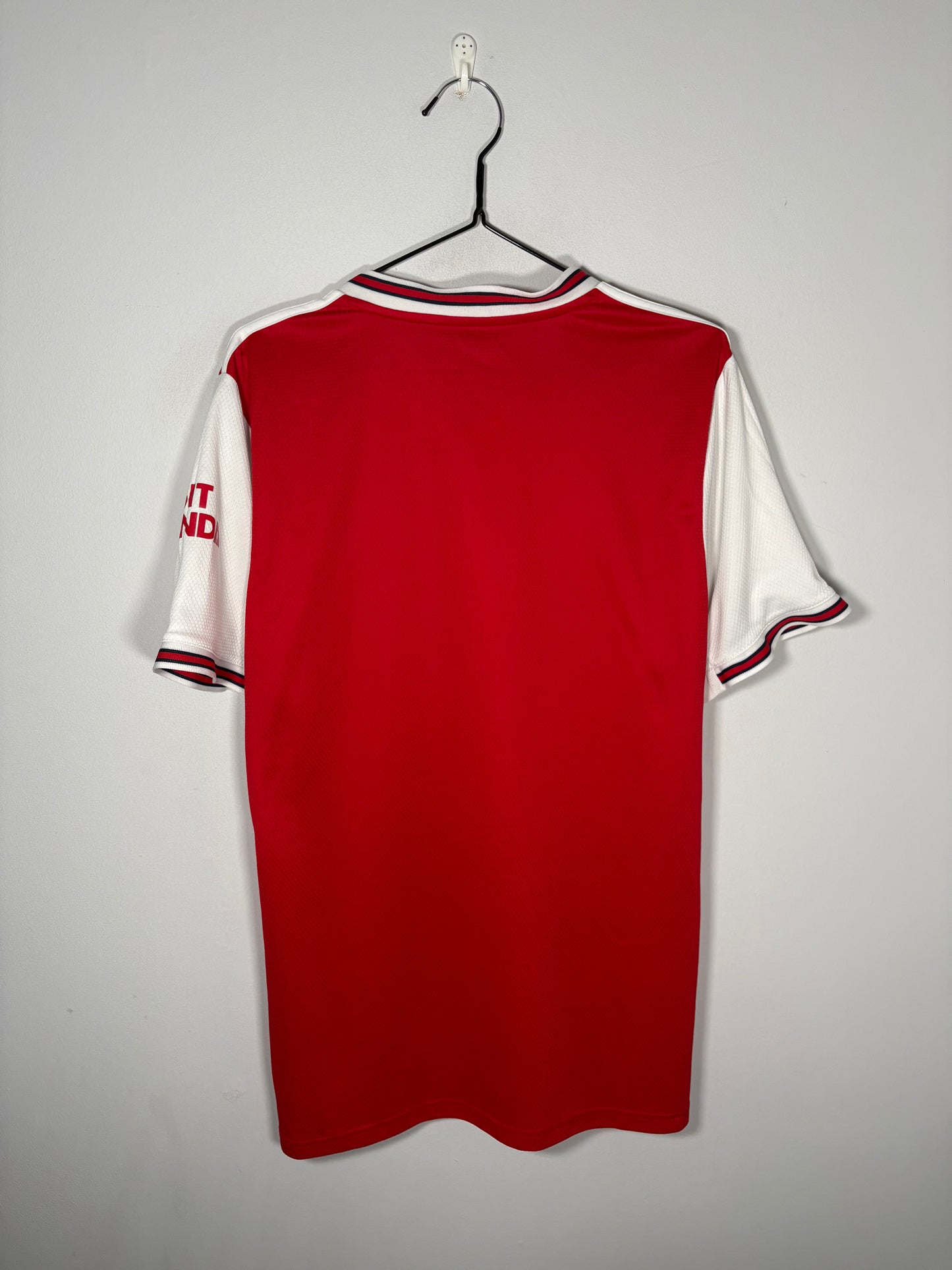 Arsenal Home Shirt 2019/20 (L)