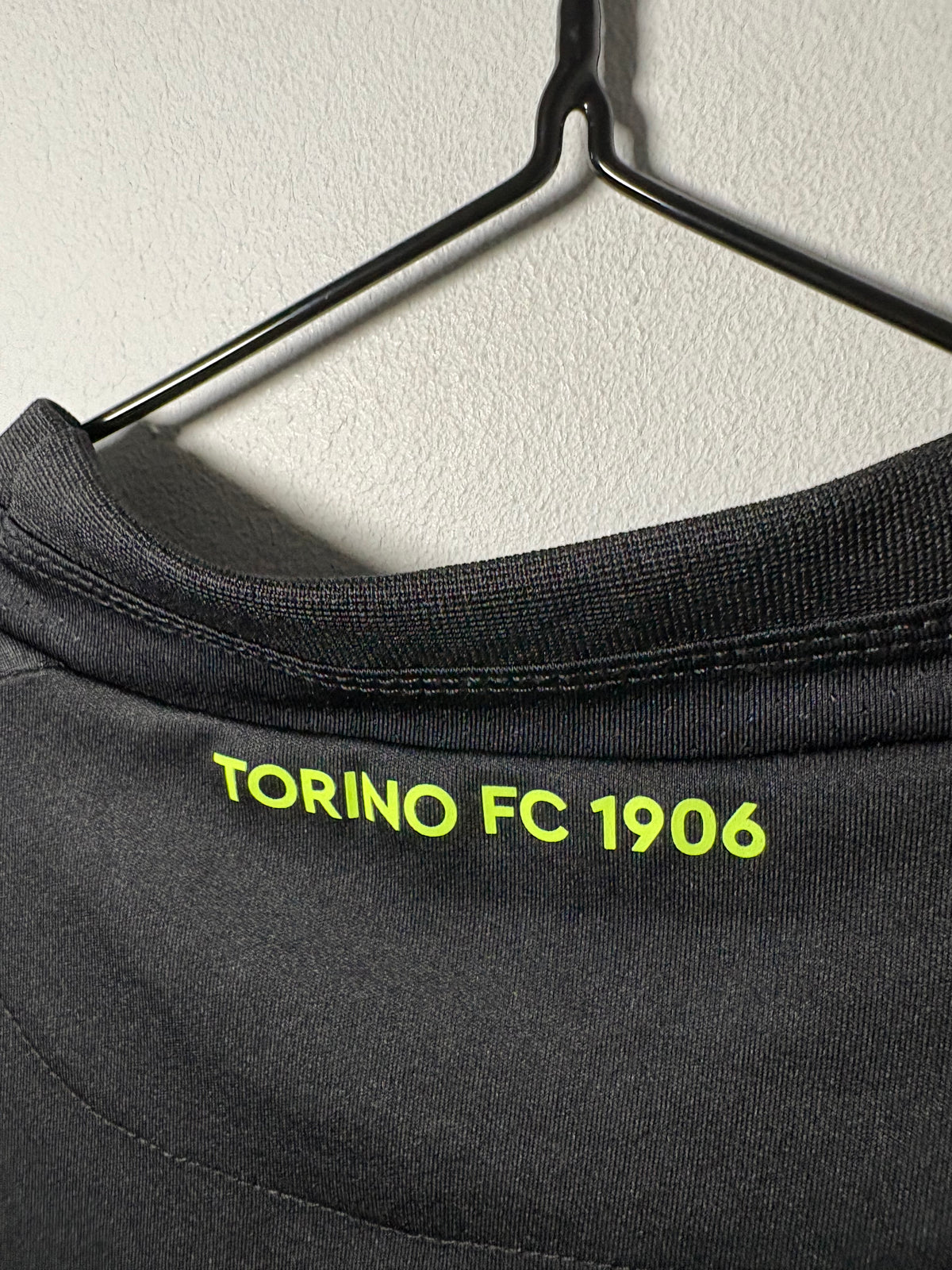 Torino Third Shirt 2022/23 (L)