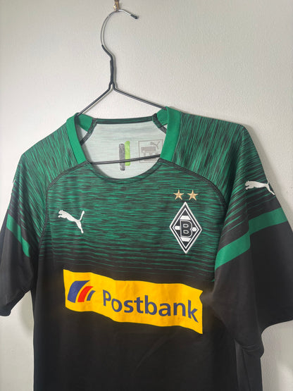 Borussia Mönchengladbach Away 2018/19 (M)