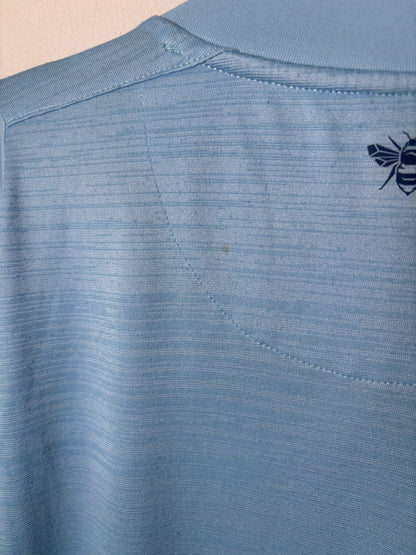 Brentford Away Shirt 2023/24 (XL)