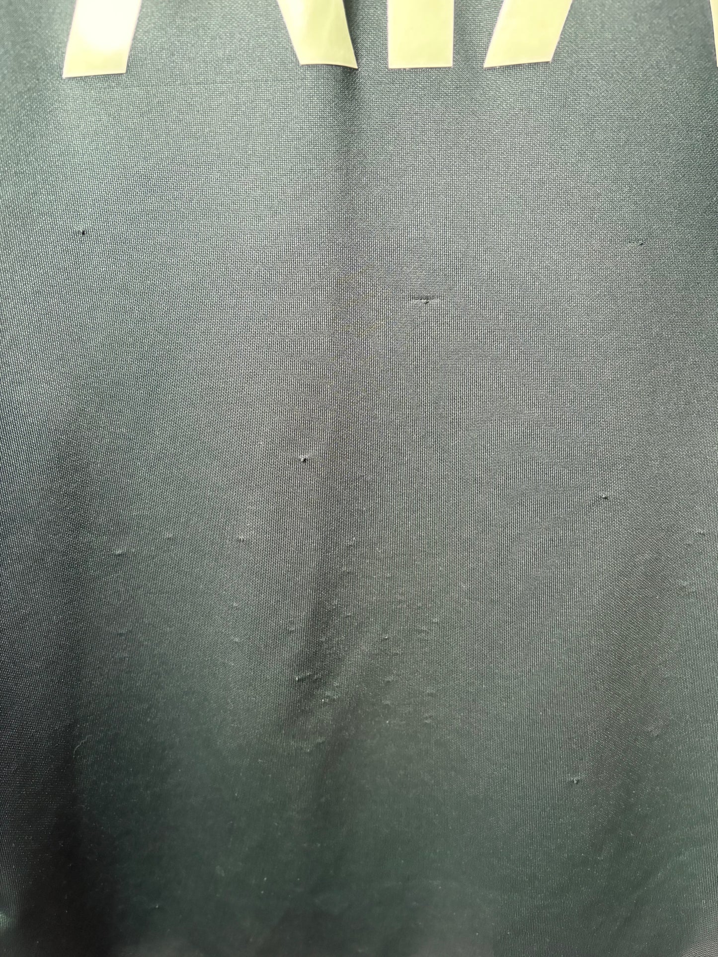 Tottenham Hotspur Away Shirt 2020/21 Son (XLK)