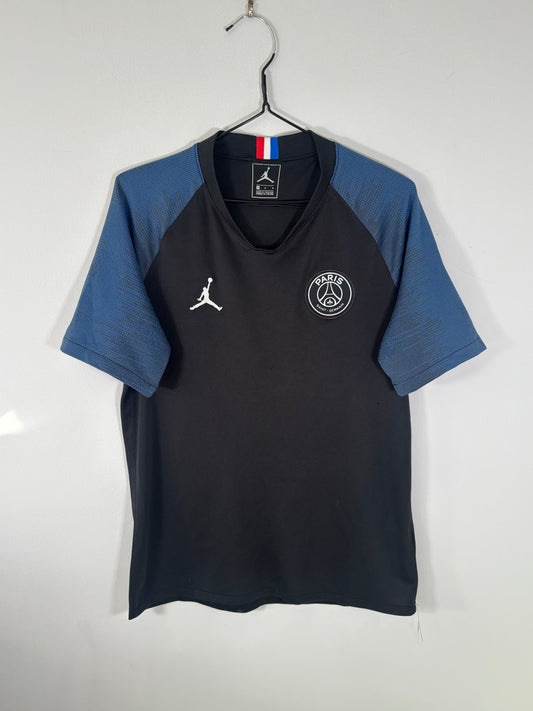 PSG Training Shirt 2019/20 (M)