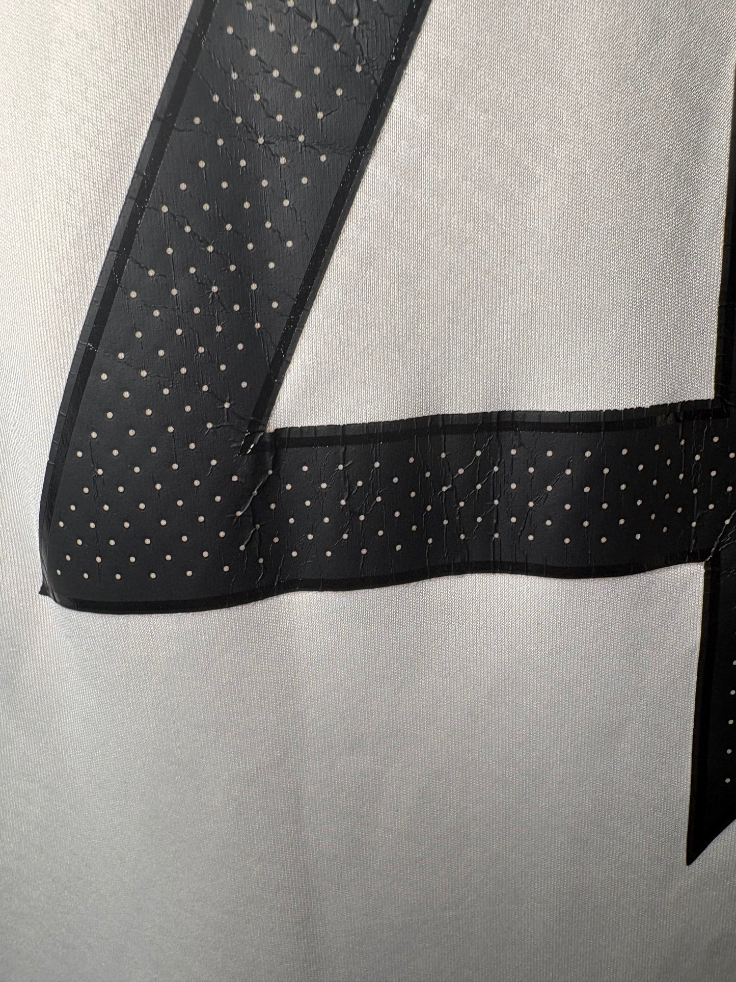 Manchester United Away Shirt 2022/23 Eriksen (XLK)
