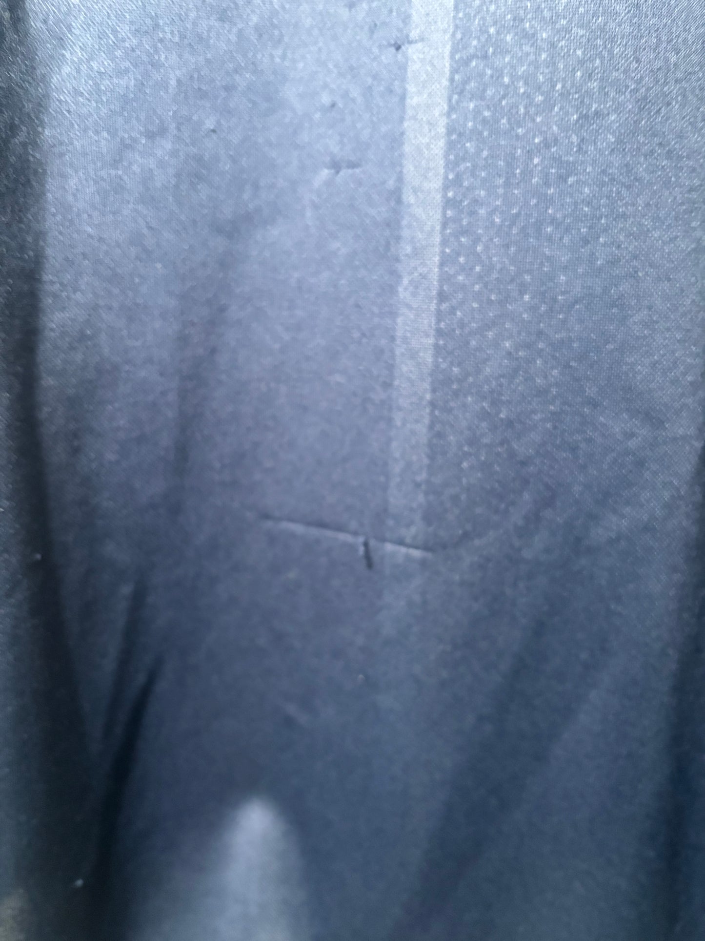 PSG Home Shirt 2021/22 (XL)