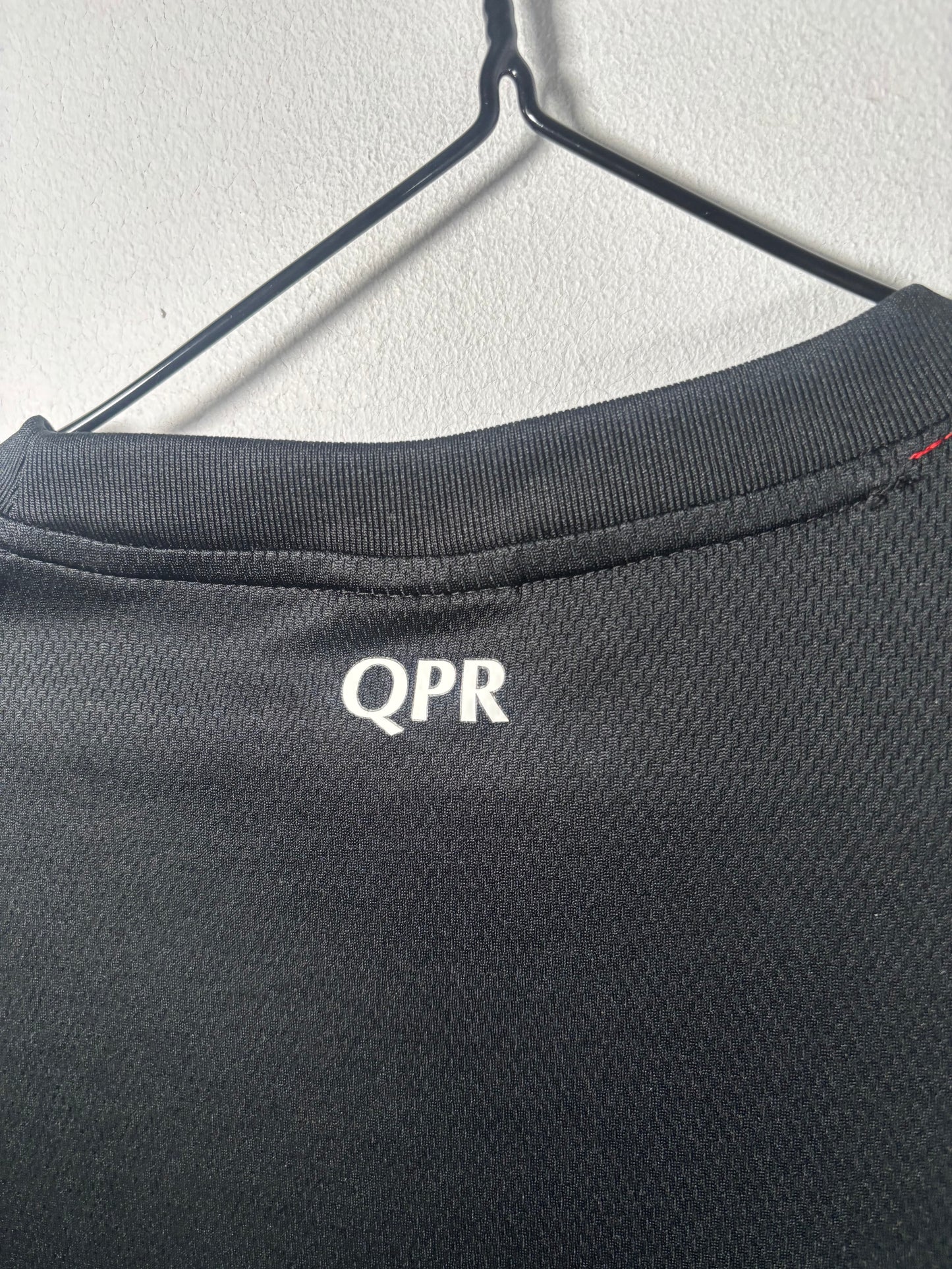 QPR Away Shirt 2015/16 (S)
