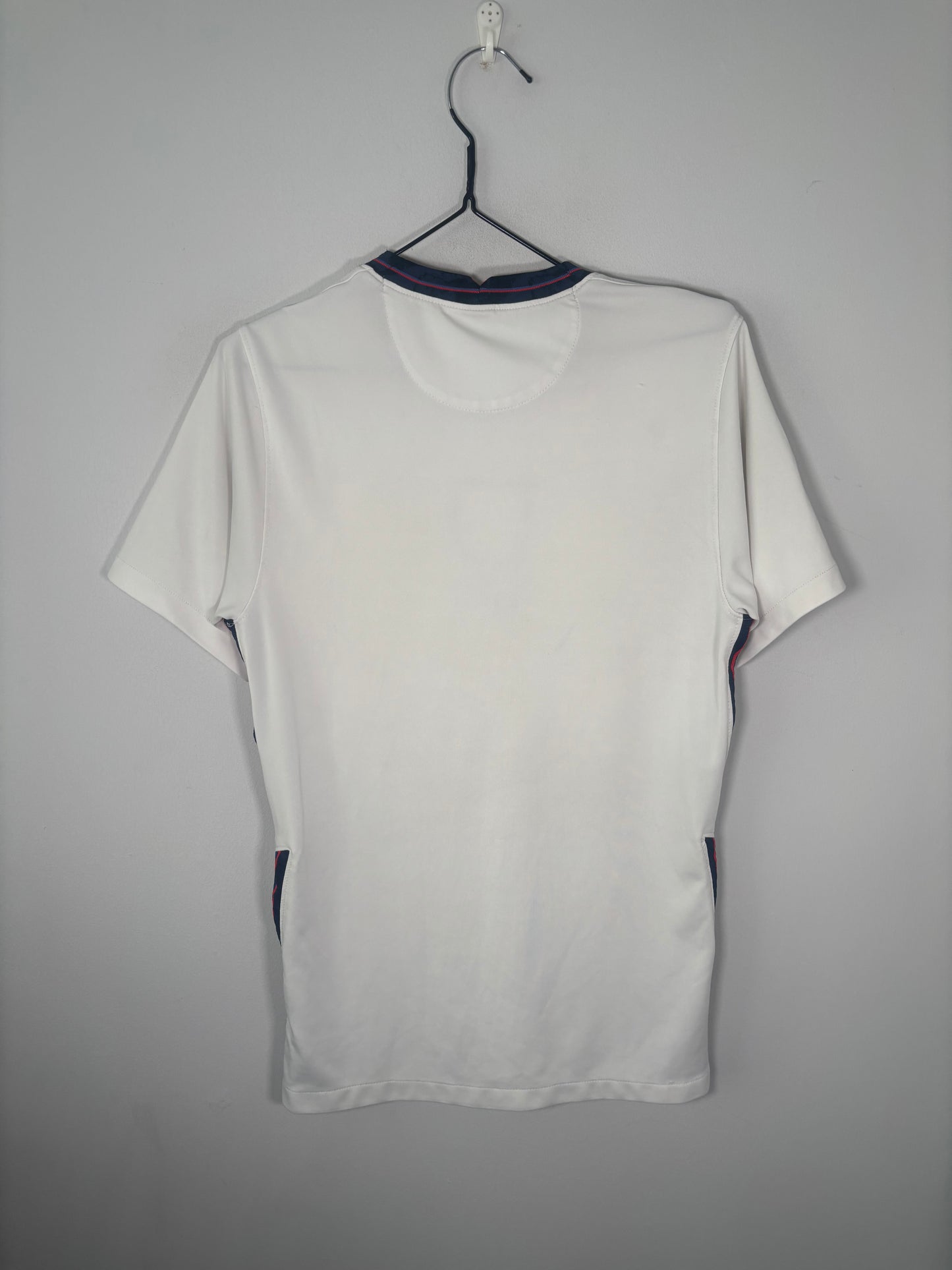 England Home Shirt 2020 (S)