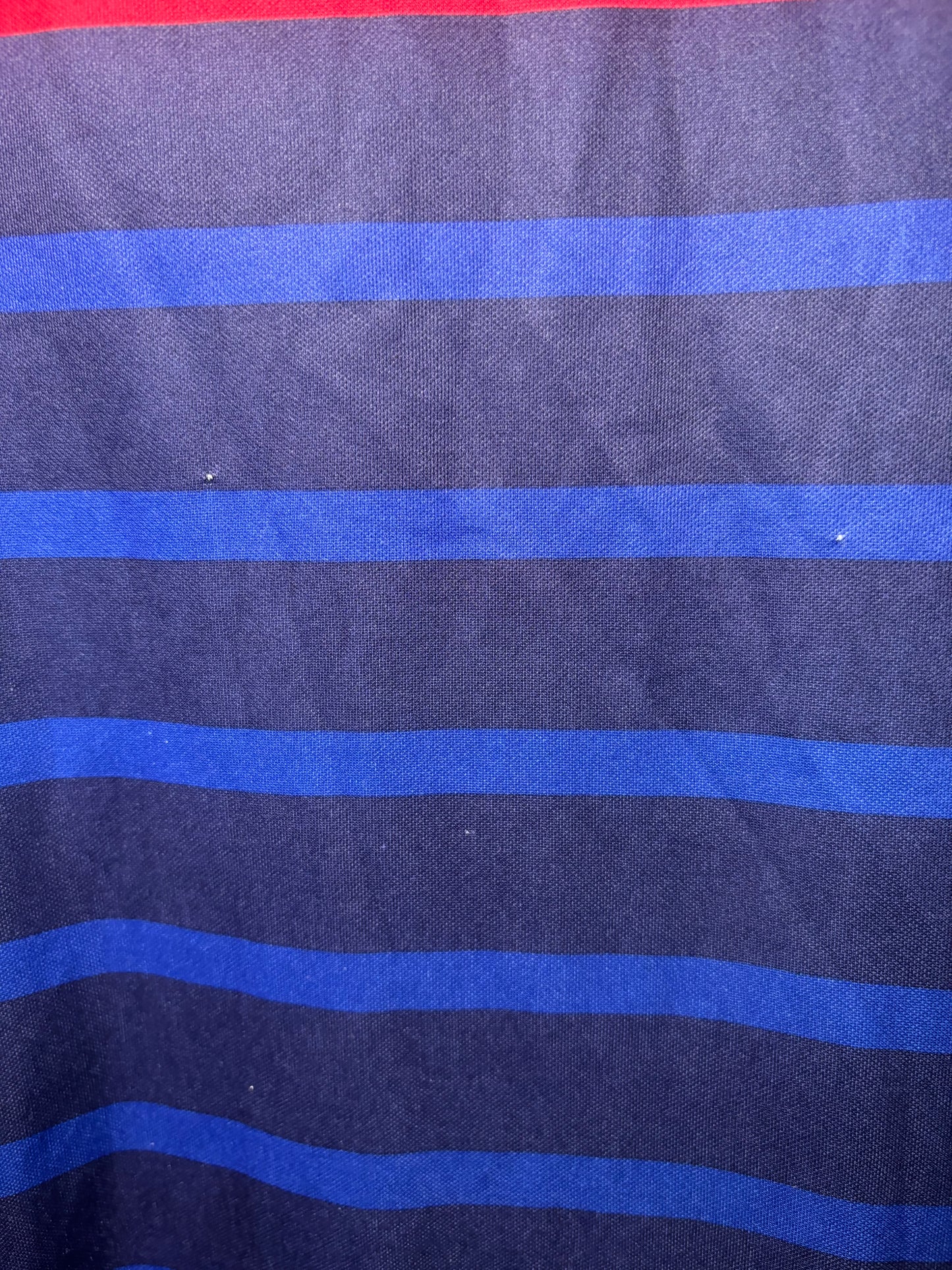 France Home Shirt 2020 (L)