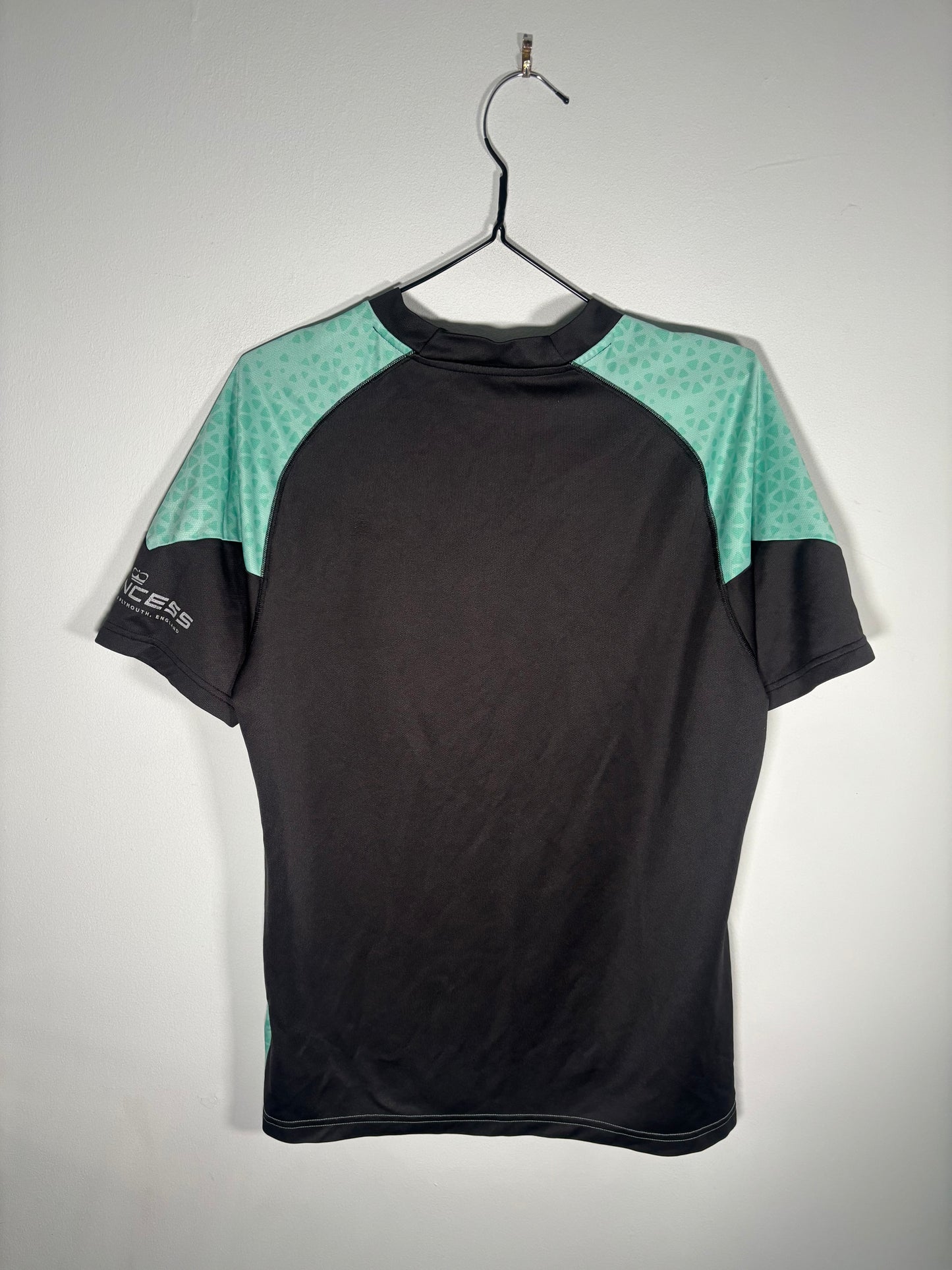 Plymouth Argyle Training Shirt (L)