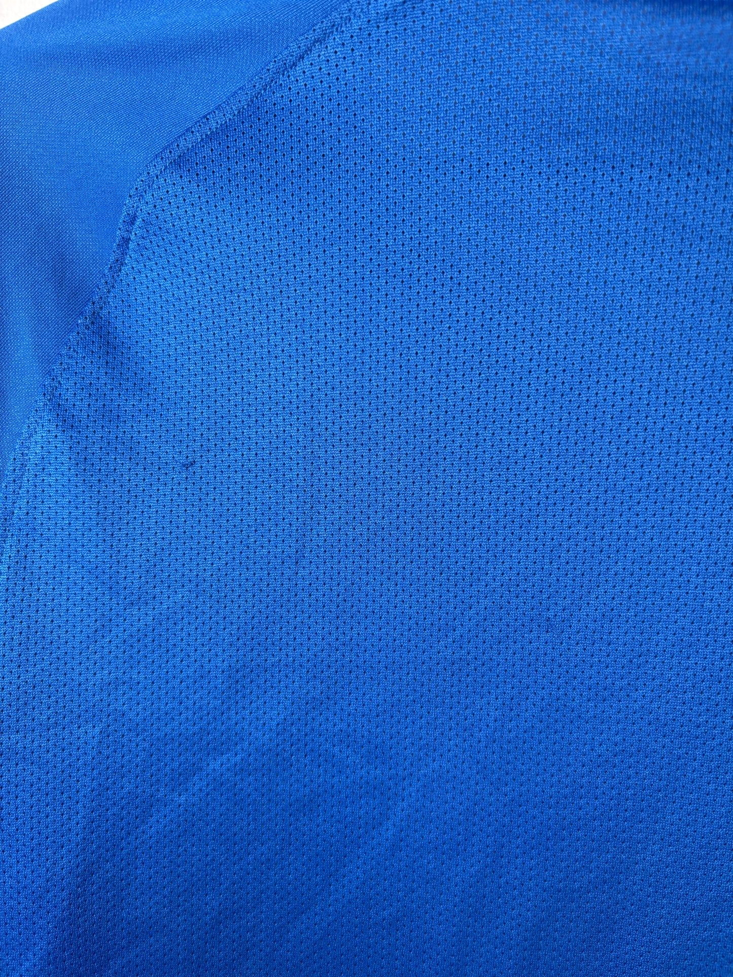 Birmingham City Home Shirt 2022/23 (M)