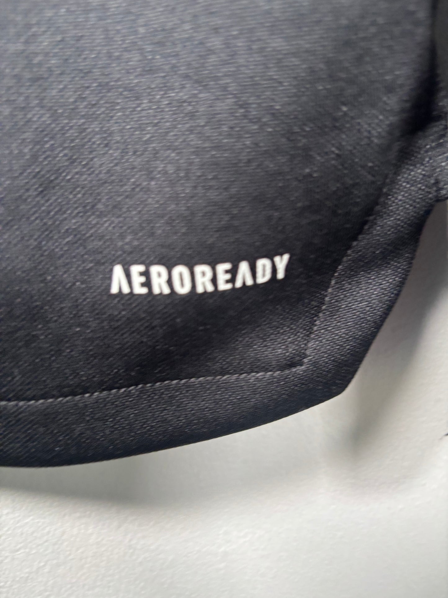 Leeds United Training 1/4 Zip 2021/22 (M)