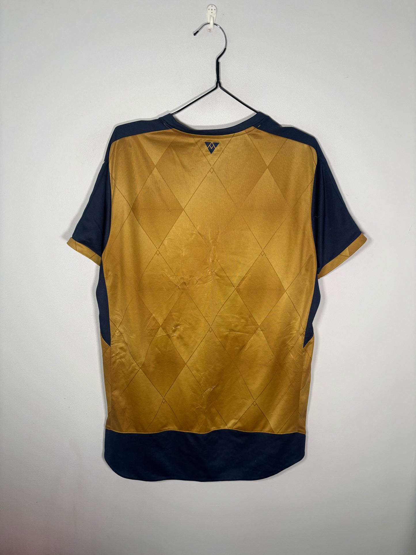 Arsenal Away Shirt 2015/16 (L)