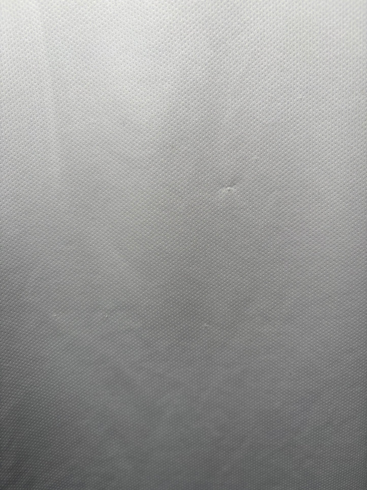 Luton Town Away Shirt 2022/23 (XL)