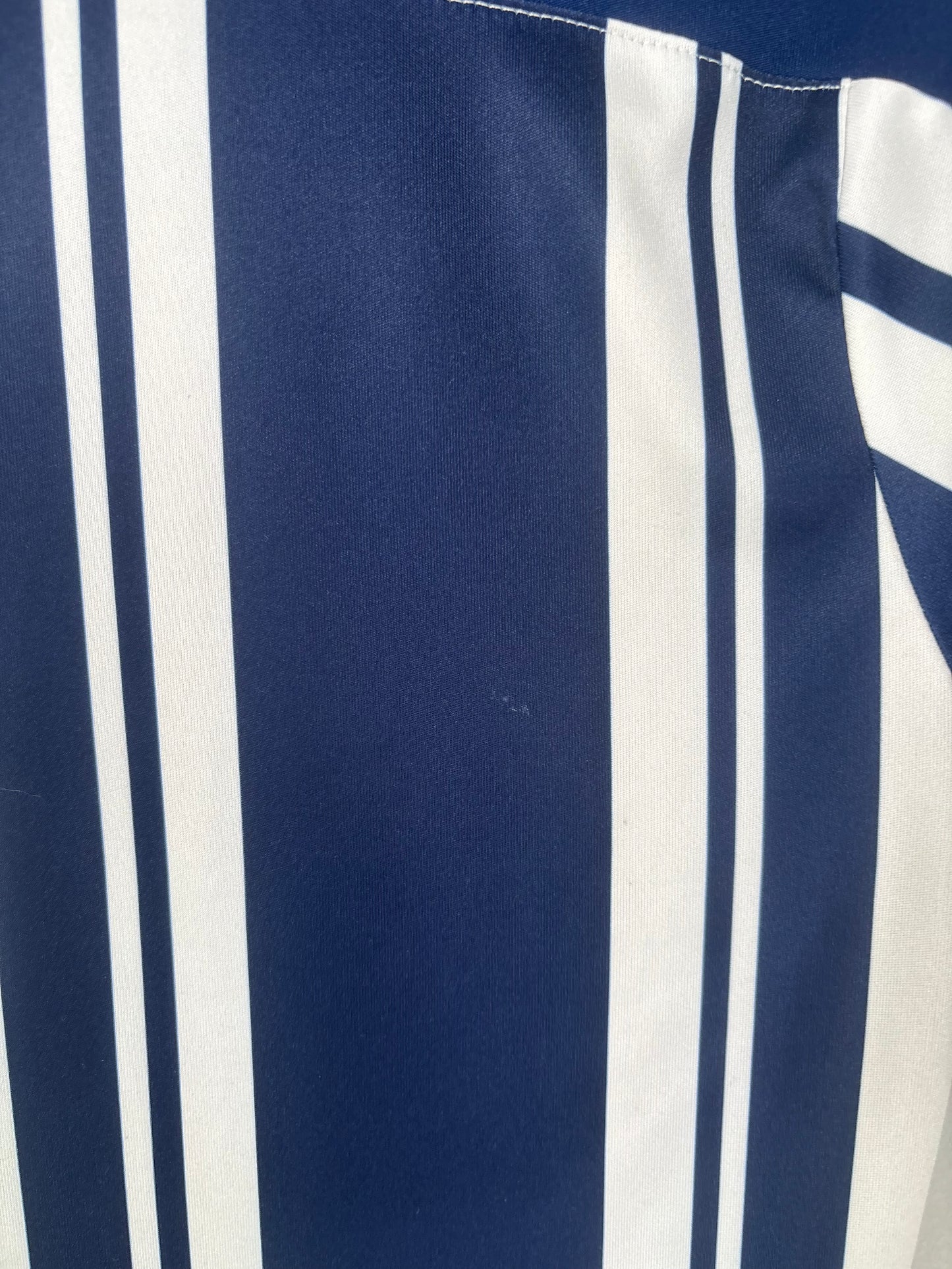 West Bromwich Albion Home Shirt 2020/21 (S)
