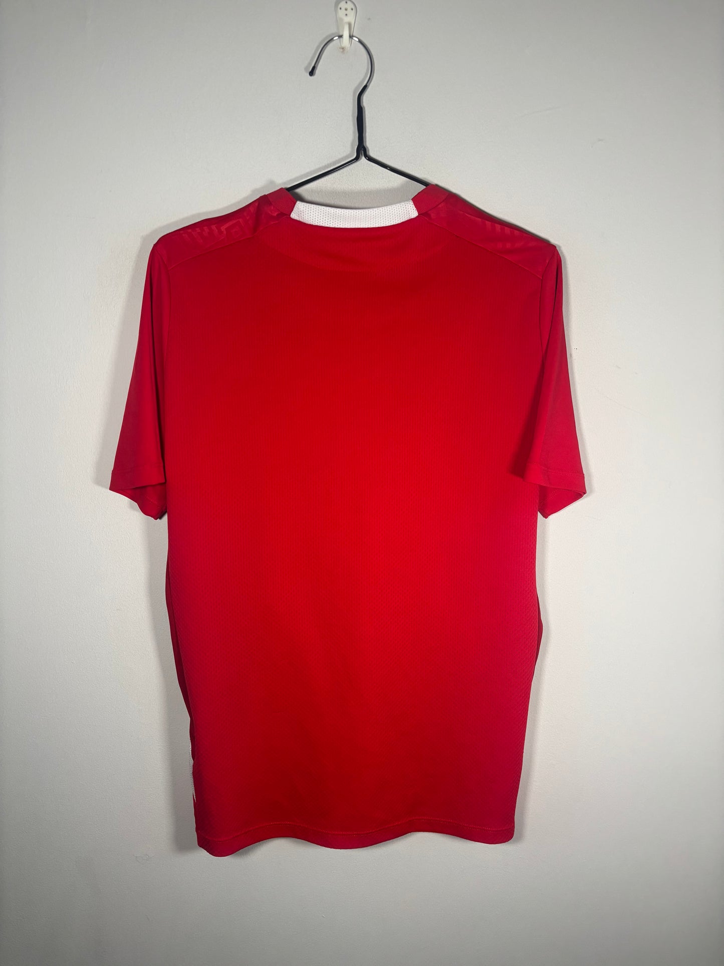 Wrexham Training Shirt 2023 (S)