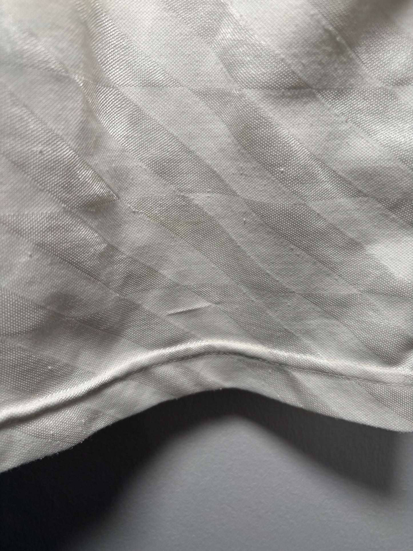 Bolton Wanderers Home Shirt 1990/91/92 (S)