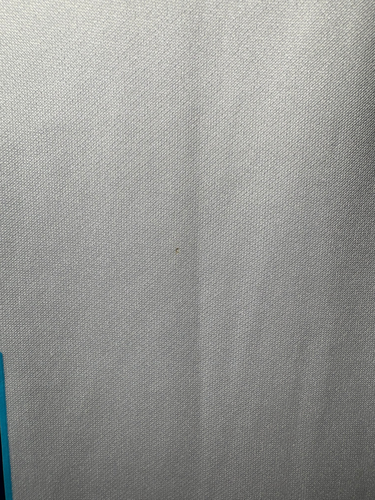 England Authentic Home Shirt 2022 Phil Foden (M)
