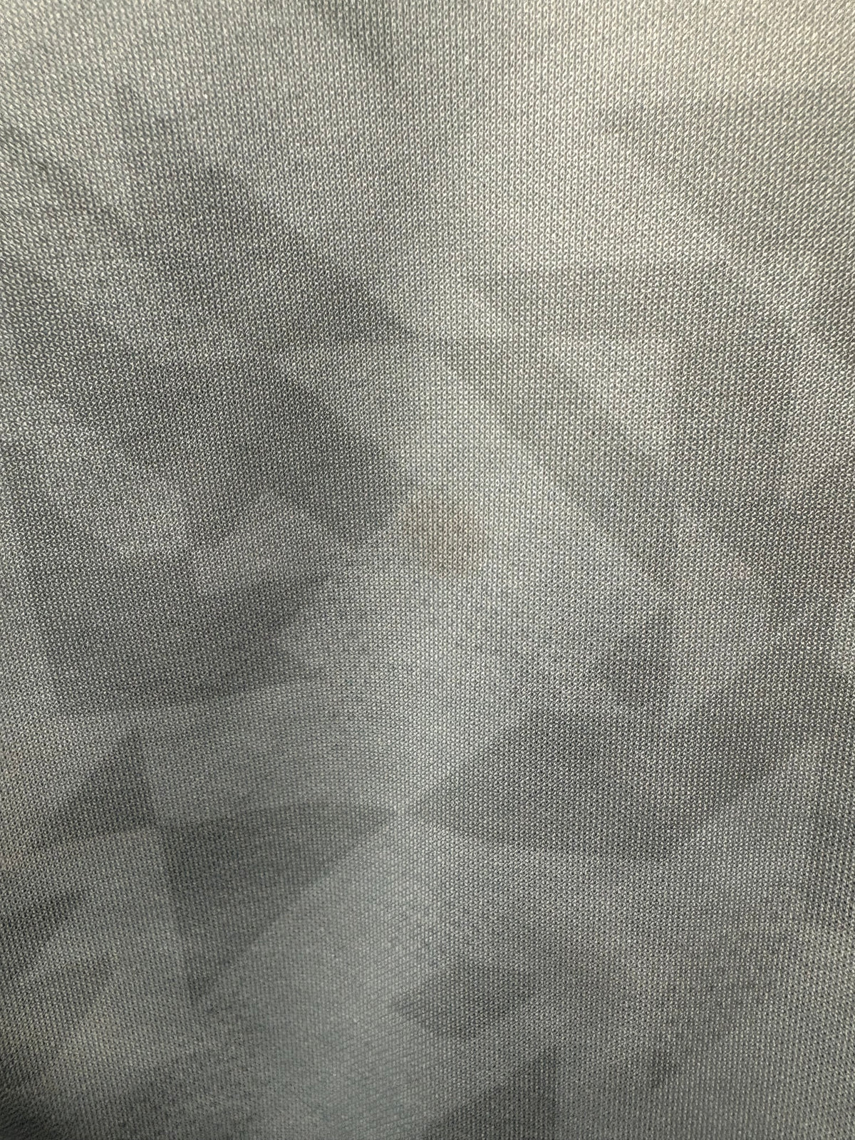 Tottenham Hotspur Authentic Home Shirt 2020/21 (L)