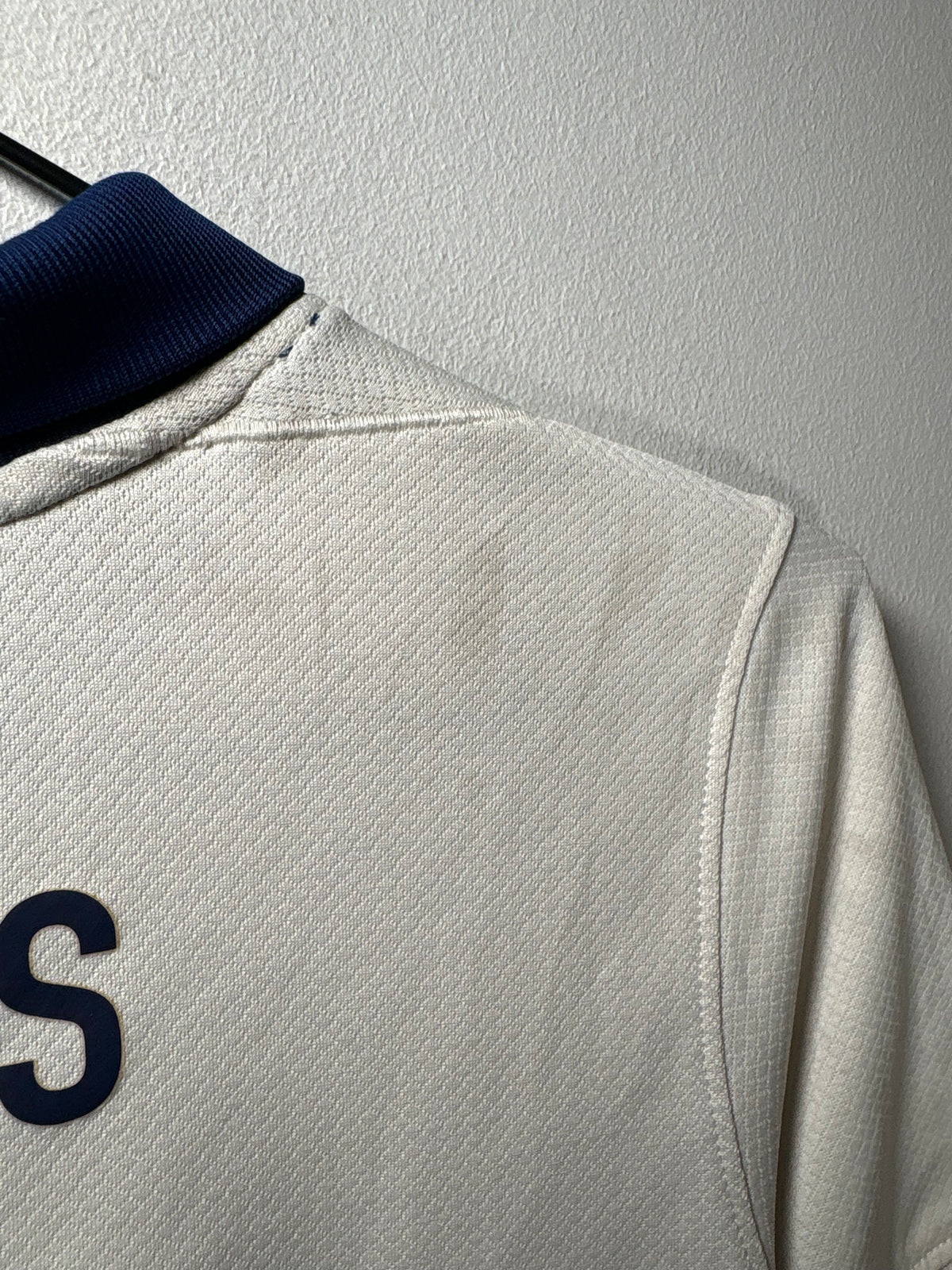 England Home Shirt 2024 Watkins (LK)