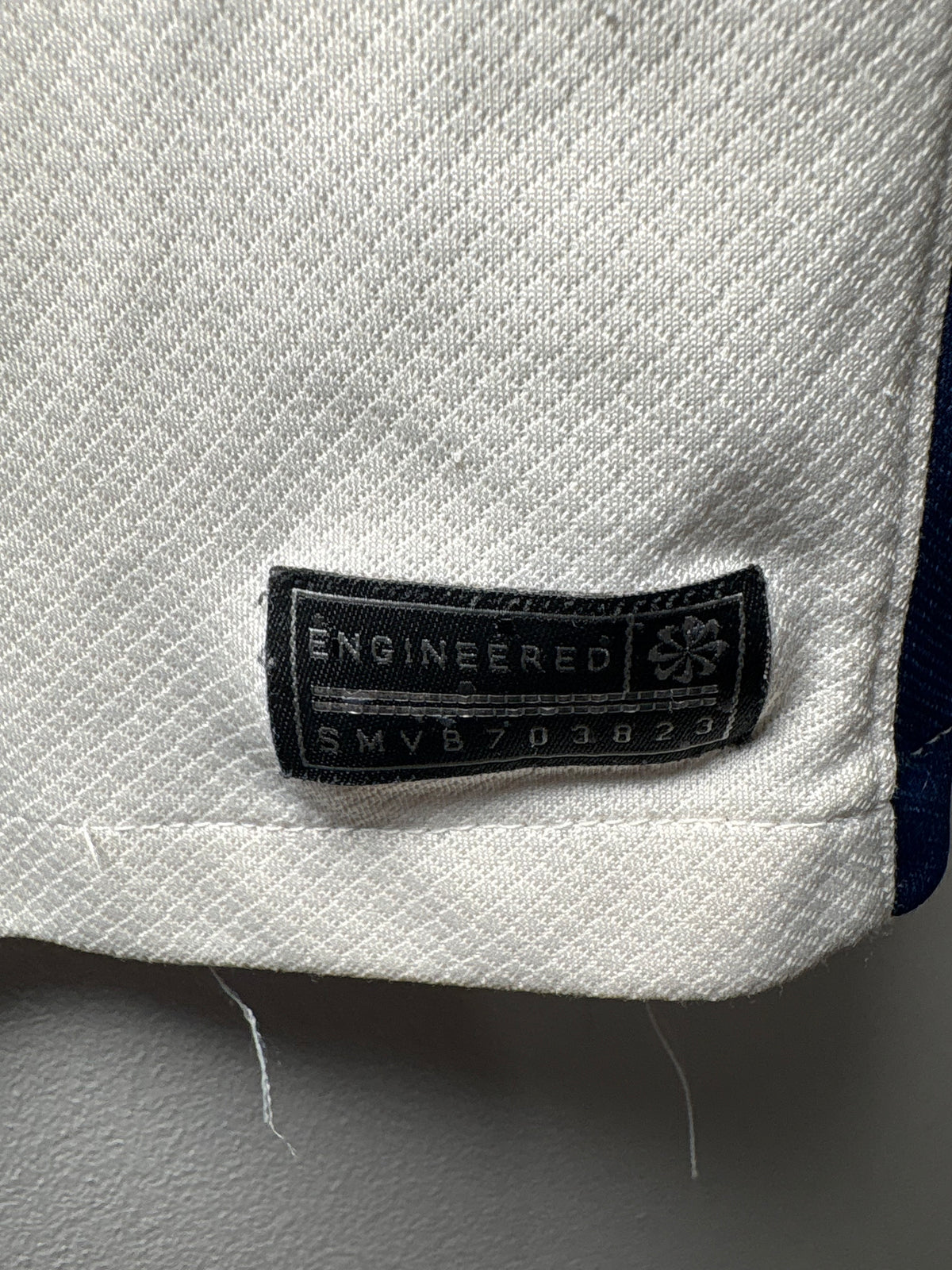 England Home Shirt 2024 Watkins (LK)