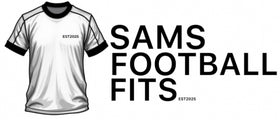Shop New Arrivals – Sam's Football Fits